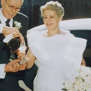 Meet your Posher, Lia